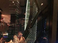 -小南洋海景餐厅(深圳湾店)