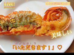 -星伦多自助料理·涮烤一体(杭州来福士店)