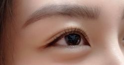 -MIVI半永久纹眉纹绣