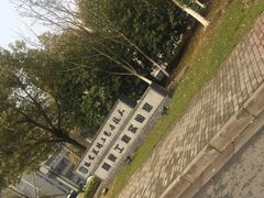 -江南大学(蠡湖校区)