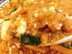 -峨眉山豆腐脑(解放路店)