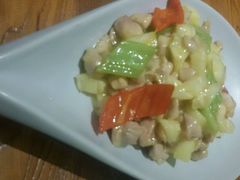 picture-云海肴·汽锅鸡·云南菜(天津国金汇店)