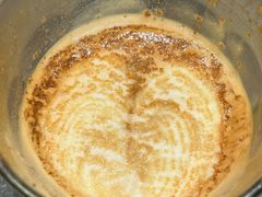 -Peet's Coffee皮爷咖啡(上海长风大悦城店)