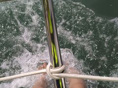 -鑫艋游艇海钓俱乐部