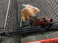 -物美大卖场(玉蜓桥店)