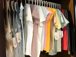 -FineYoga梵音瑜伽·普拉提