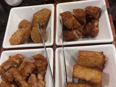 -临家闽南菜(宝洲路店)