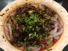 -老幺泉水鸡
