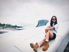 -哈尔滨大剧院