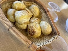 -顺城金记卤鸡·清真