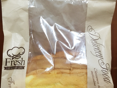 -龙兴·动物奶油生日蛋糕(龙北店)