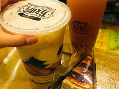 -清真白建强牛肉面(金雁花园店)