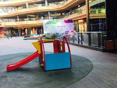 -砂之船奥莱(南京江宁店)
