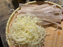 -冯校长老火锅(深圳总店)