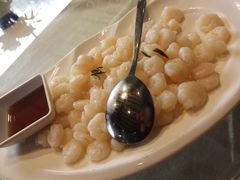 -渔堂公园餐厅·本帮菜(乐园路店)