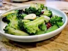 -小吊梨汤·北京菜(香山店)