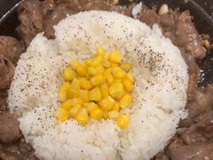 -味千拉面(金融街店)