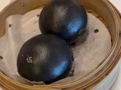 -粤菜王府·海鲜·茶市·海景餐厅(大梅沙店)
