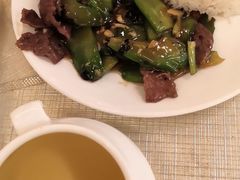 -鸿泰洋美食水会(东门中店)
