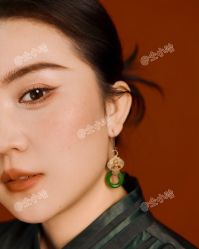 -瞳摄影写真旗舰店