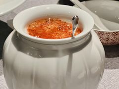 -柿合缘新京菜(国金中心商场店)