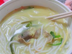 -滇越乘象云南餐厅(次渠店)