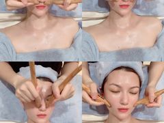 -FACE·日本小颜美容整骨(福田店)