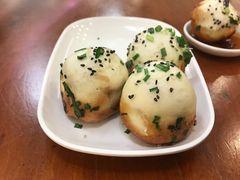 -三两春肚肺汤(崂山路店)