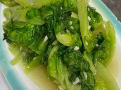 -川湘阁(云创1986青年小镇店)