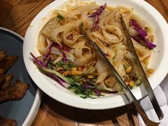 -阿罗新疆菜(人民广场店)