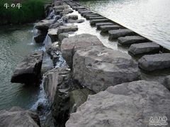 -浙江农林大学(东湖校区)