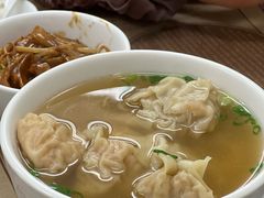 -黄枝记(议事亭前地店)