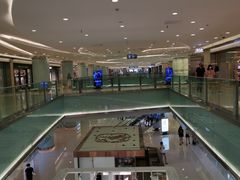 -王府井天主教堂