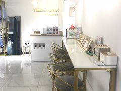 -时间对面照相馆(锦艺城店)