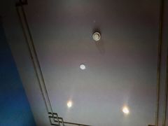 -玉清池3D影院足浴(温州大道店)