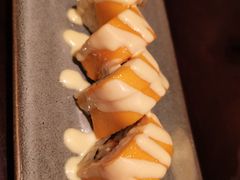 -佛山希尔顿酒店·融誉亚洲美食荟