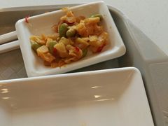 -永和大王(广渠店)