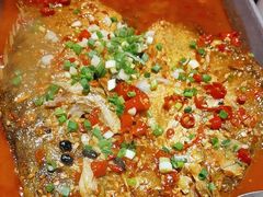 -湘味淳(千禧街店)