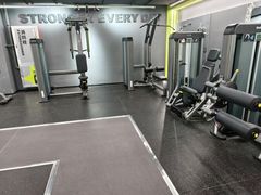 -海马健身-IMVP(EAC欧美中心店)