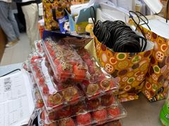 -辛一·铜锣烧(鸿寿坊店)
