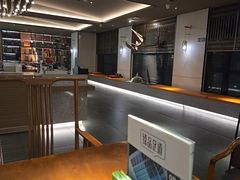 -臻品足道(佛祖岭店)