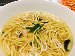 -同庆楼(花园店)