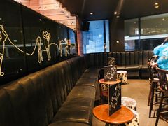 -The Meat & Wine Co Southbank(南岸店)