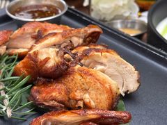 -KingThaia金泰兰(滨江天街店)