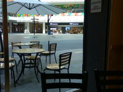 -赛百味SUBWAY(星摩尔店)