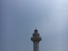 -日照灯塔风景区