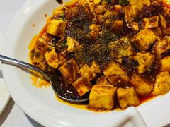 -峨嵋酒家总店(车公庄店)