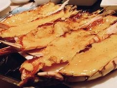-Mr·Fish鱼鲜生海鲜放题(银泰in99店)