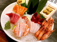 -大渔之观(安贞店)