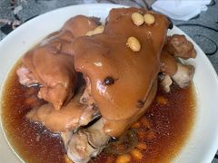 -新乡饭店